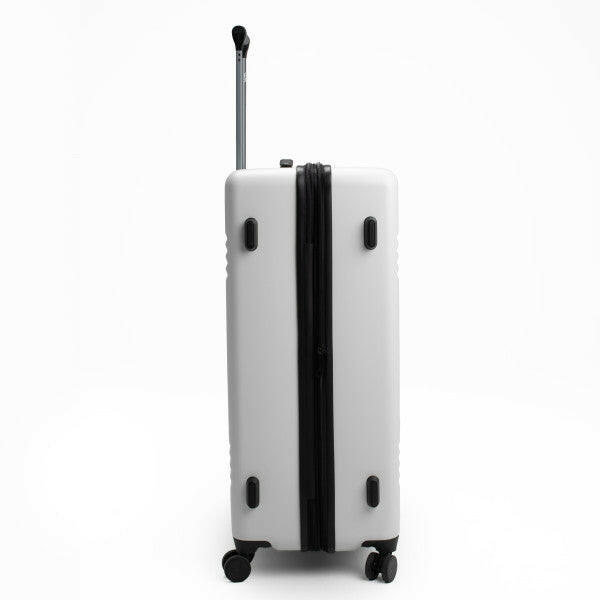 Valise WAMA Discovery.