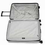 Valise WAMA Discovery.