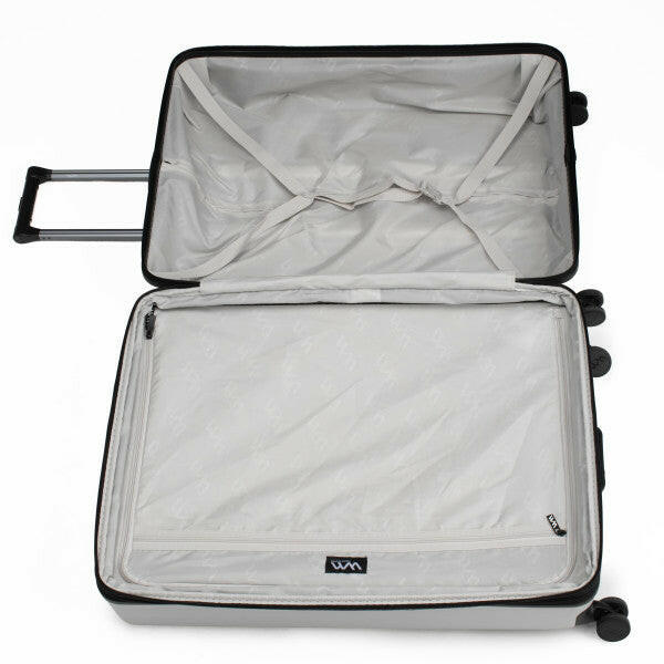 Valise WAMA Discovery.