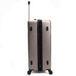Set de 3 Valises Discovery - WAMA.