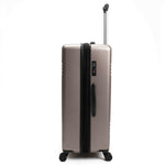 Set de 3 Valises Discovery - WAMA.