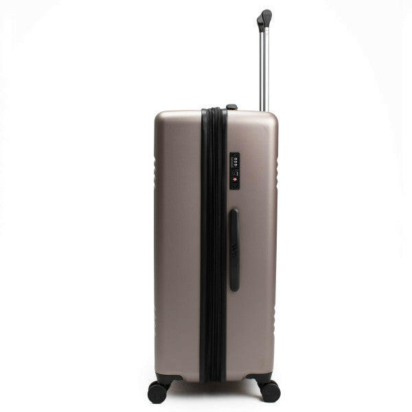 Set de 3 Valises Discovery - WAMA.