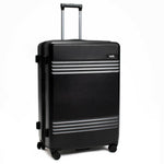Valise WAMA Discovery.