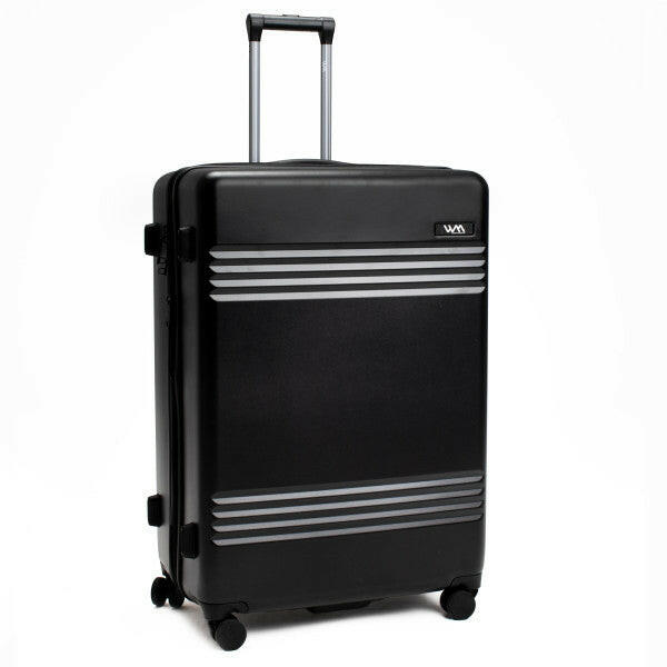 Valise WAMA Discovery.