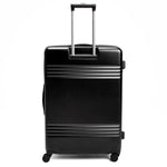 Valise WAMA Discovery.