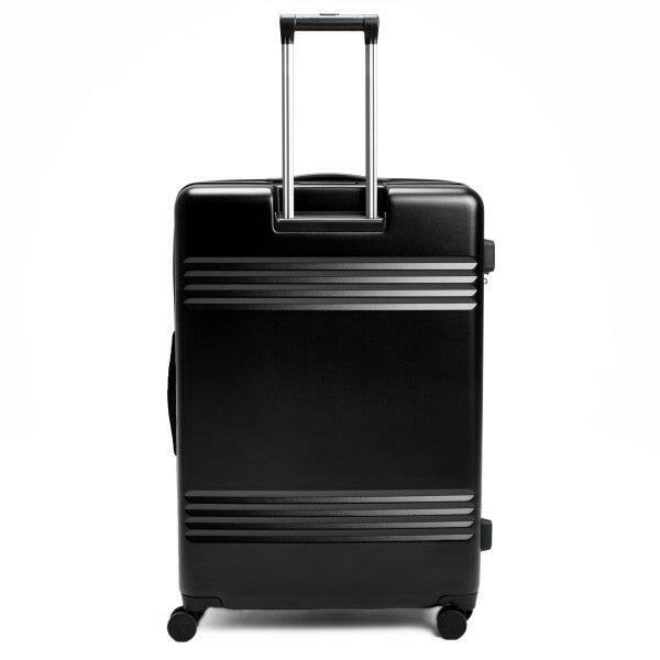 Valise WAMA Discovery.