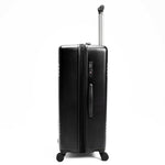Valise WAMA Discovery.