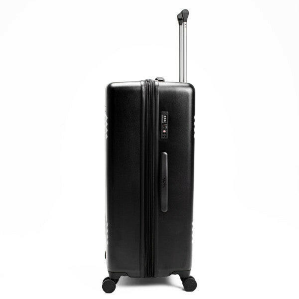 Valise WAMA Discovery.