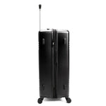 Valise WAMA Discovery.
