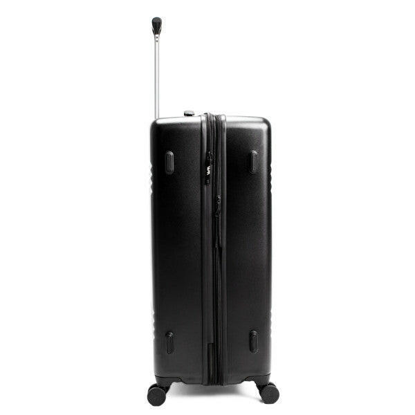 Valise WAMA Discovery.
