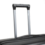 Valise WAMA Discovery.