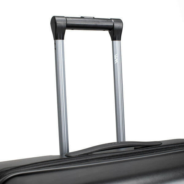 Valise WAMA Discovery.