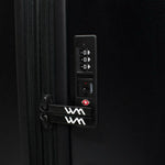 Set de 3 Valises Discovery - WAMA.