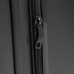Valise WAMA Discovery.