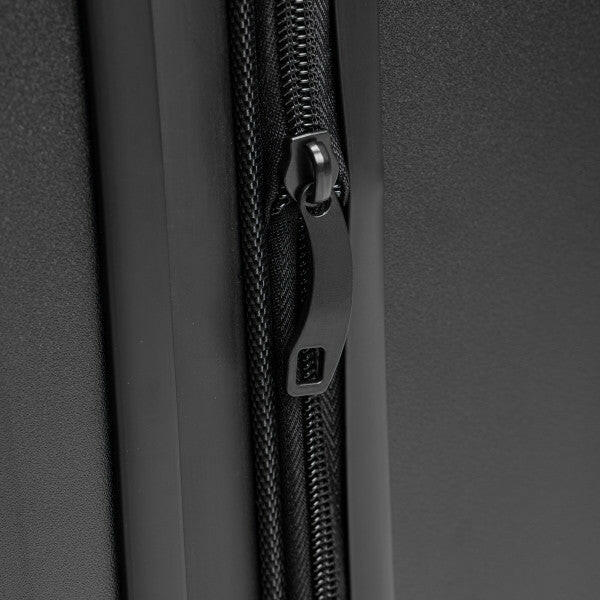 Valise WAMA Discovery.