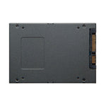 Disque Dur Interne SSD Kingston A400 - 240G 2.5".
