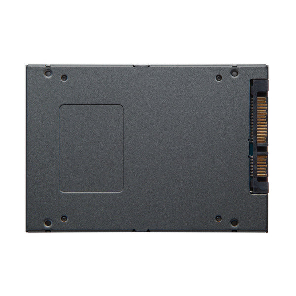 Disque Dur Interne SSD Kingston A400 - 240G 2.5