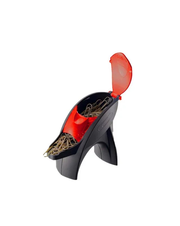 Maped - Distributeur Ergonomique de Trombone.