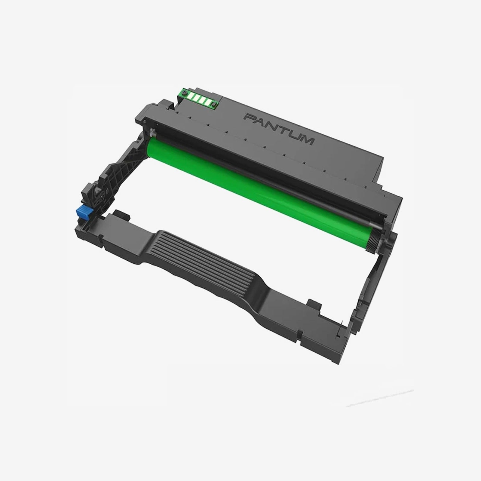 Toner DL410 – Noir