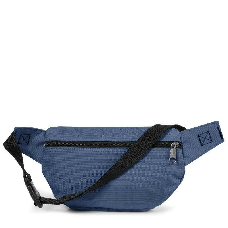 Doggy Bag U59 3L Eastpak.