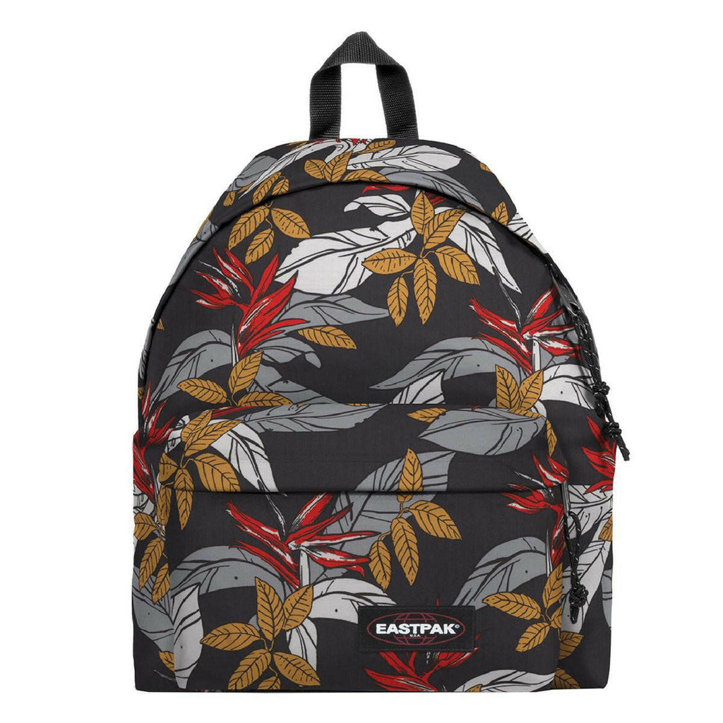 Padded Pak'R K82 24L Eastpak.