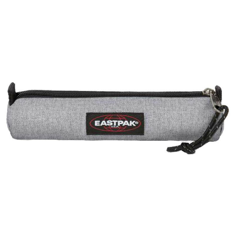 Trousse 1 compartiment  - EASTPAK Small Round.