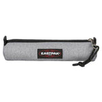 Trousse 1 compartiment  - EASTPAK Small Round.