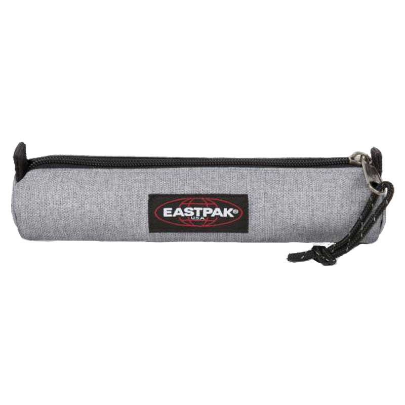 Trousse 1 compartiment  - EASTPAK Small Round