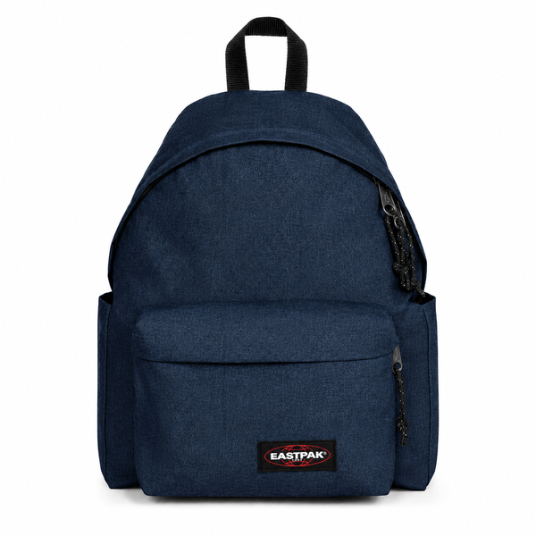 SAC A DOS EASTPACK EK 0A5BG4 26W PADDED PAK'R 24L