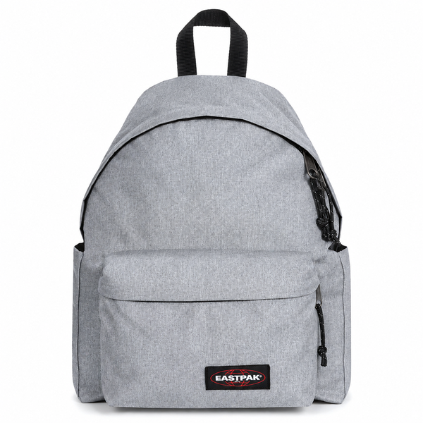 SAC A DOS EASTPACK EK 0A5BG4 363 PADDED PAK'R 24L