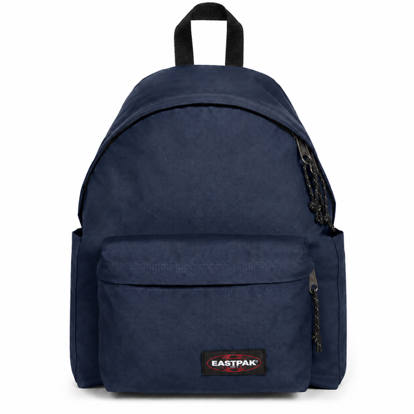 SAC A DOS EASTPACK EK 0A5BG4 L83 PADDED PAK'R 24L