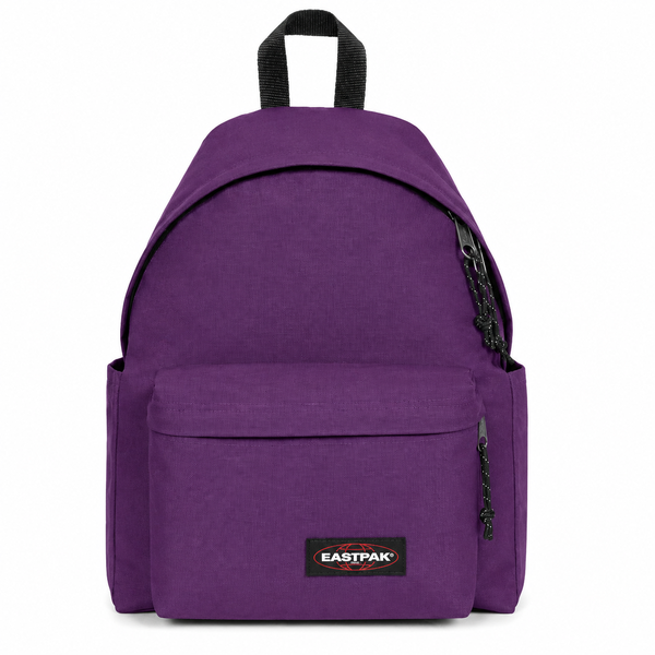 SAC A DOS EASTPACK EK 0A5BG4 4D9 PADDED PAK'R 24L