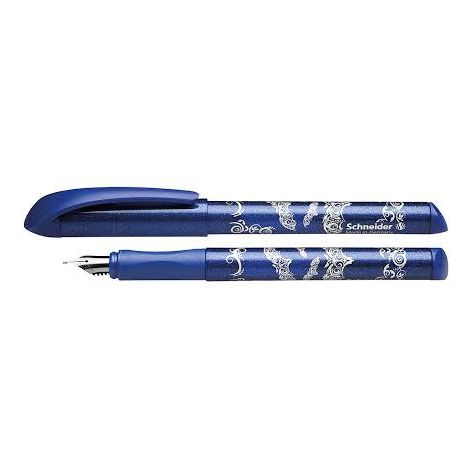 STYLO PLUME SCHNEIDER EASY REF 162083