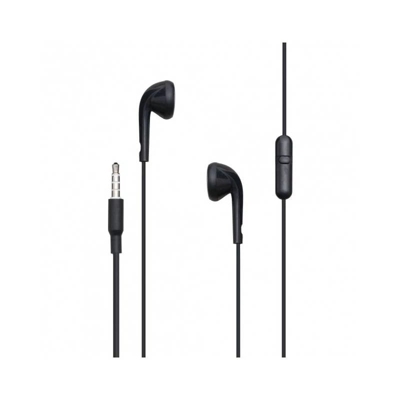 Écouteur XO EP17 Earphone