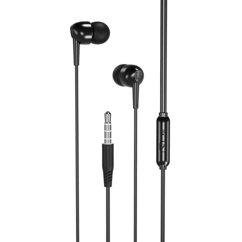 Écouteur XO EP37 Earphone.