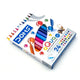 Sticky Image