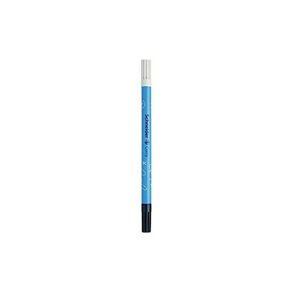 EFFACEUR REECRIVEUR SCHNEIDER REF 6940.