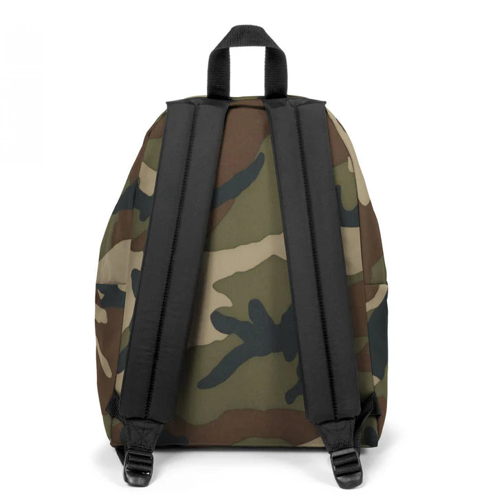 Padded Pak'R 181 24L Eastpak.