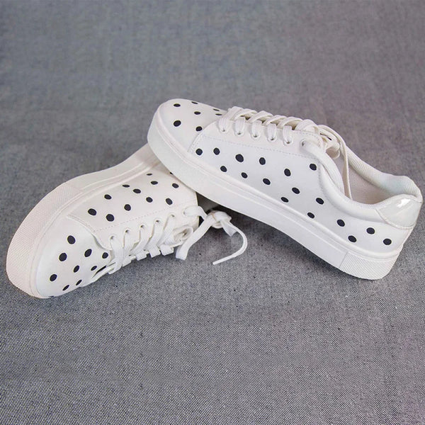 Etui 6 Marqueurs Tissus 7A, Fluo - Pébéo.