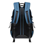 Arctic hunter SD053 Noir.