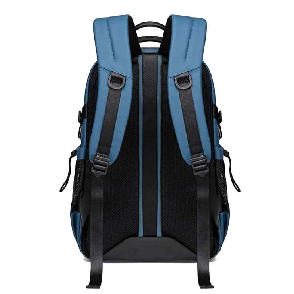 Arctic hunter SD053 Noir.