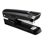 Maped - Agrafeuse Office Metal.