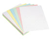 Sticky Image