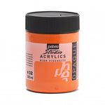 Acrylique Fine Studio 500 ml -Pébéo.