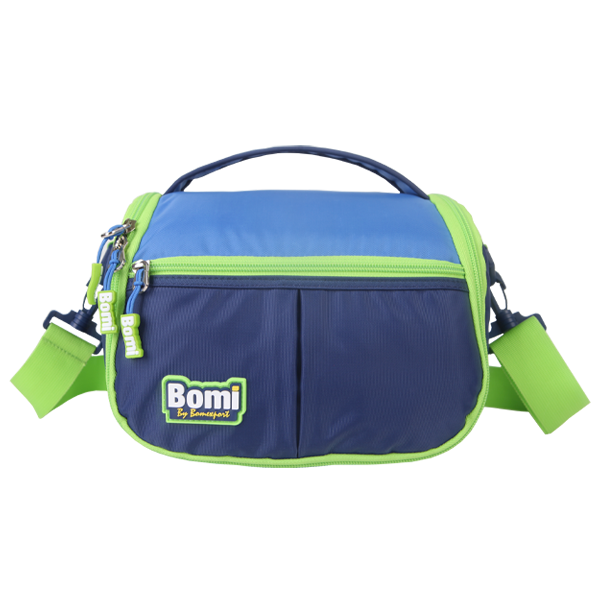 Bomi CL03-2023.