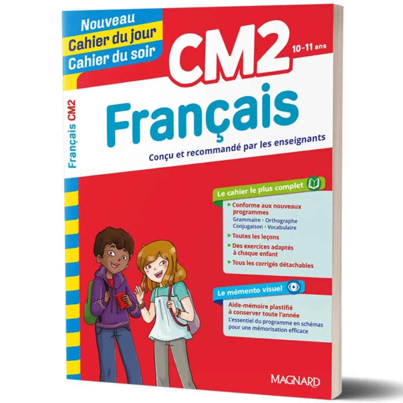 Texte alternatif de l'image