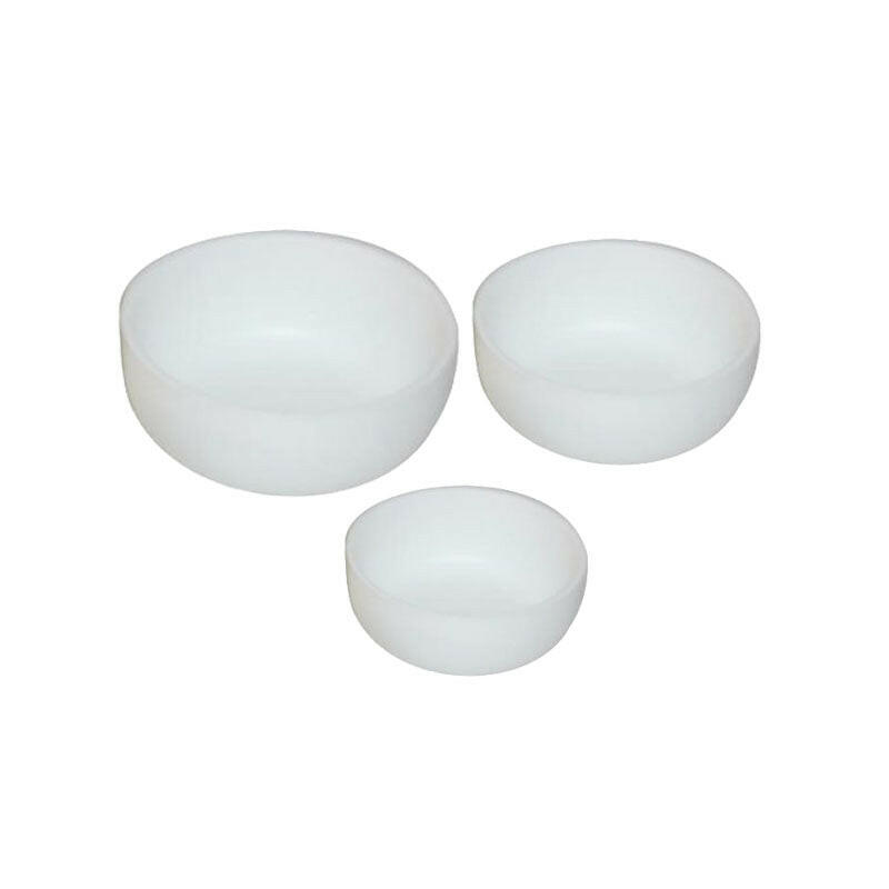 Godets de Peinture - Le Coq (Set de 3).