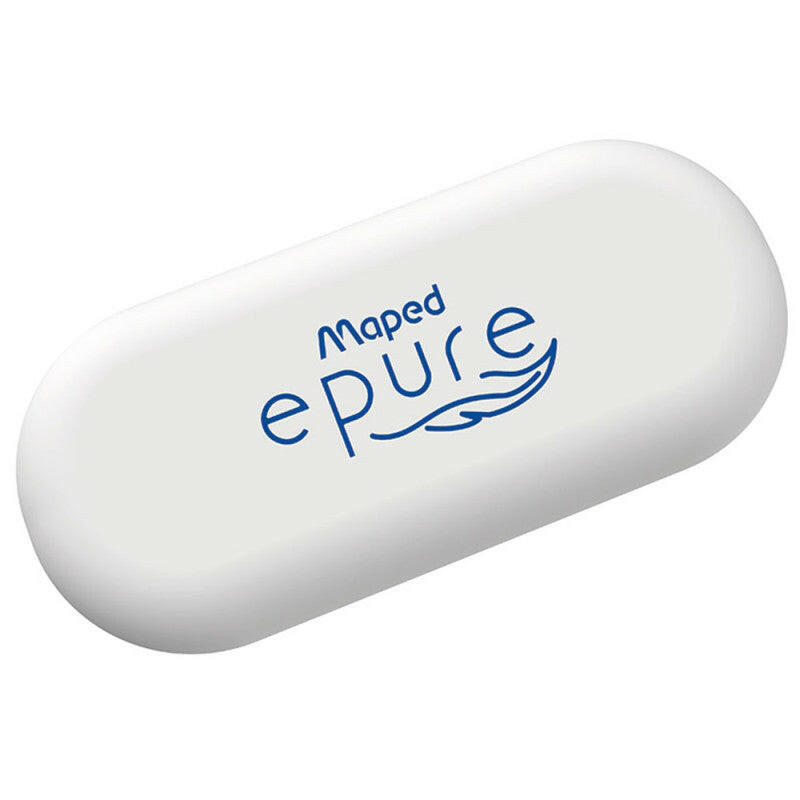 Maped - Gomme Epure.