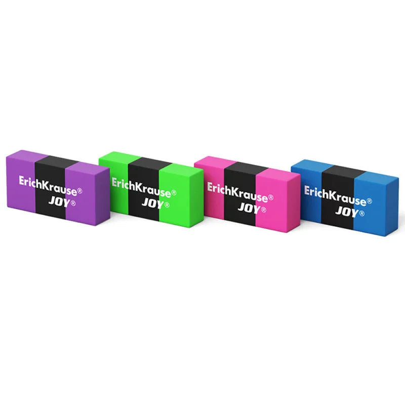 Gomme Joy Rainbow - ErichKrause.