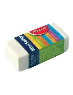 GOMME MAPED MINI SOFTY REF 511780.